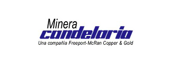 Minera Candelaria