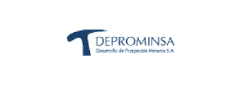 Deprominsa S.A.