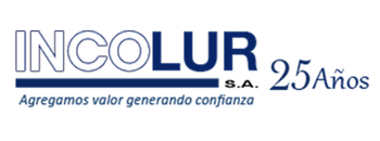 Incolur S.A.