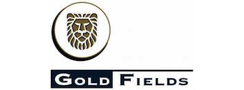 Gold Fields