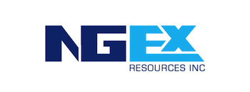 Ngex