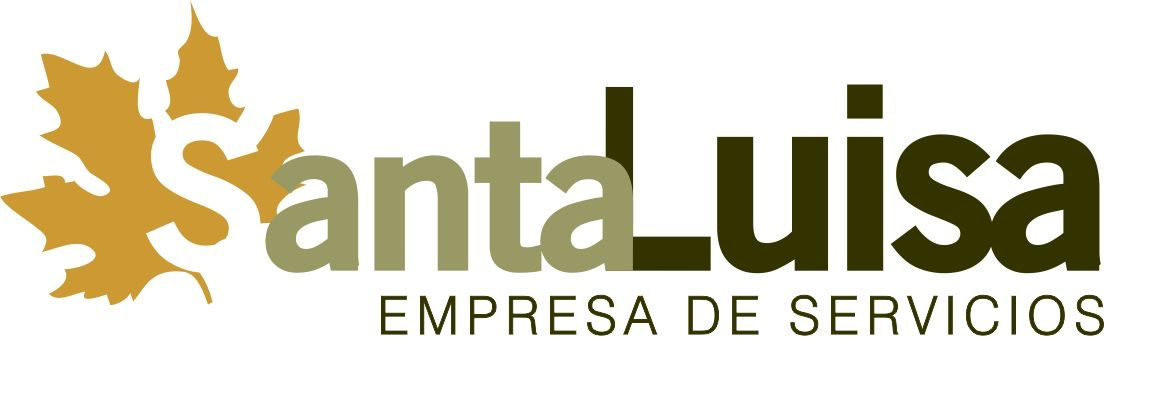 logo_santaluisa